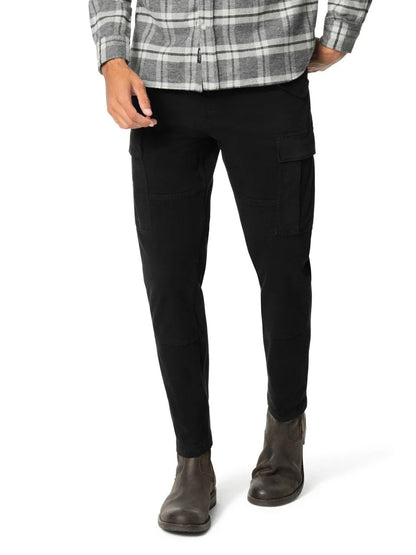 ESSENTIAL CARGO PANT - JOE´S JEANS