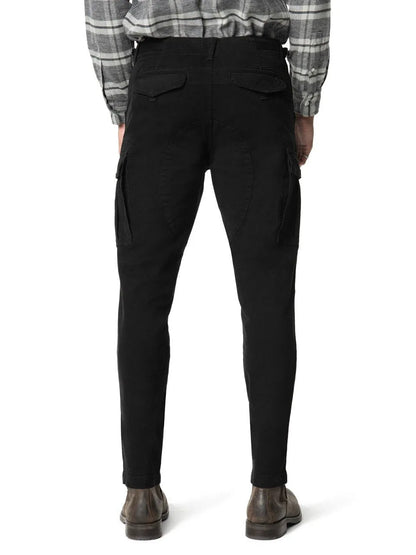ESSENTIAL CARGO PANT - JOE´S JEANS