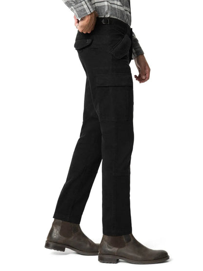 ESSENTIAL CARGO PANT - JOE´S JEANS