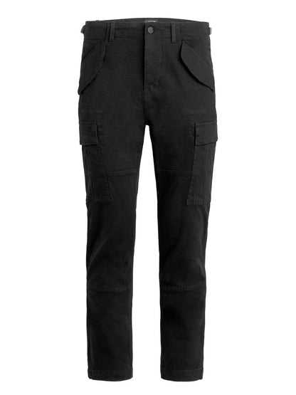 ESSENTIAL CARGO PANT - JOE´S JEANS