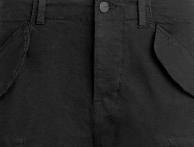 ESSENTIAL CARGO PANT - JOE´S JEANS