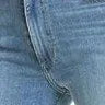 HIGH RISE SKINNY ANKLE - JOE´S JEANS
