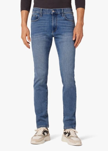 THE SLIM FIT 32" INSEAM - JOE´S JEANS