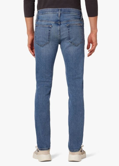 THE SLIM FIT 32" INSEAM - JOE´S JEANS