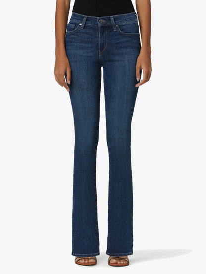 MID RISE BOOT CUT - JOE´S JEANS