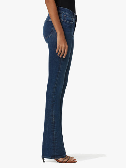 MID RISE BOOT CUT - JOE´S JEANS