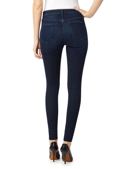 CURVY SKINNY ANKLE WCUT - JOE´S JEANS