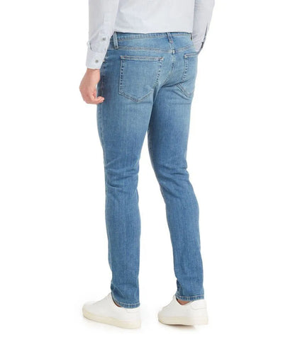 THE LEGEND - JOE´S JEANS