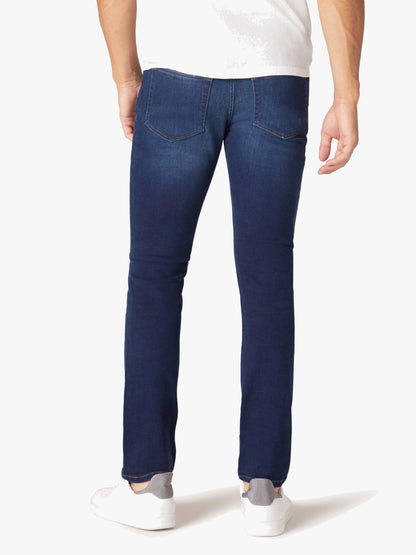 THE BRIXTON - JOE´S JEANS