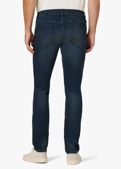 THE BRIXTON - JOE´S JEANS