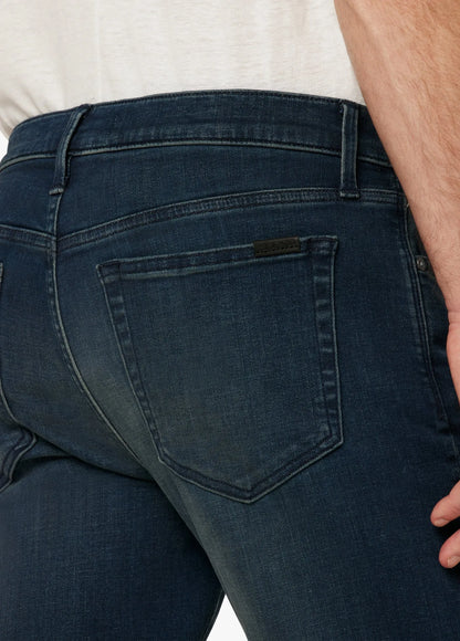 THE BRIXTON - JOE´S JEANS