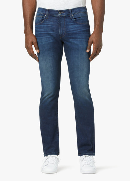 THE SLIM FIT