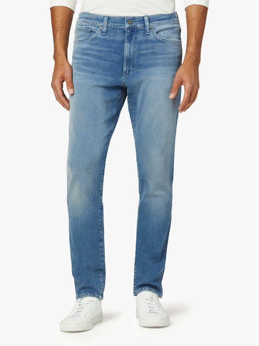 JEANS SLIM MEN