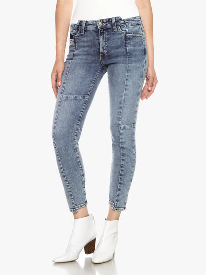 THE SMITH ANKLE AMBERLY - JOE´S JEANS