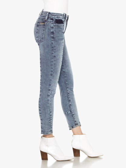 THE SMITH ANKLE AMBERLY - JOE´S JEANS