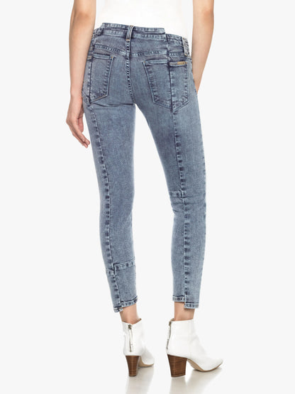 THE SMITH ANKLE AMBERLY - JOE´S JEANS