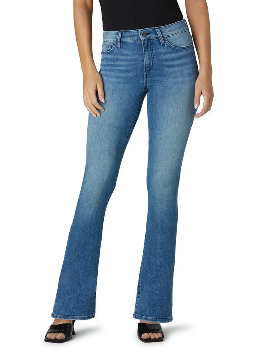 MID RISE BOOT CUT - JOE´S JEANS