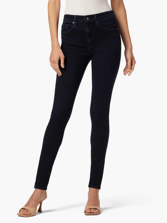 JEANS SKINNY WOMAN