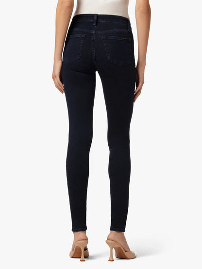 JEANS SKINNY WOMAN - JOE´S JEANS