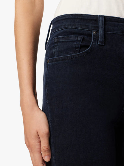 JEANS SKINNY WOMAN - JOE´S JEANS