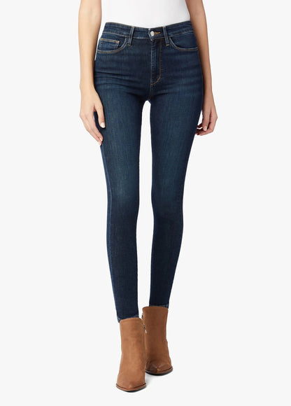 MID RISE SKINNY - JOE´S JEANS