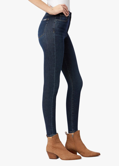 MID RISE SKINNY - JOE´S JEANS