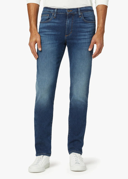 THE SLIM FIT - JOE´S JEANS