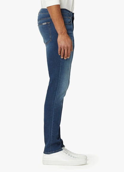 THE SLIM FIT - JOE´S JEANS