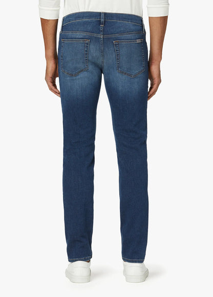 THE SLIM FIT - JOE´S JEANS