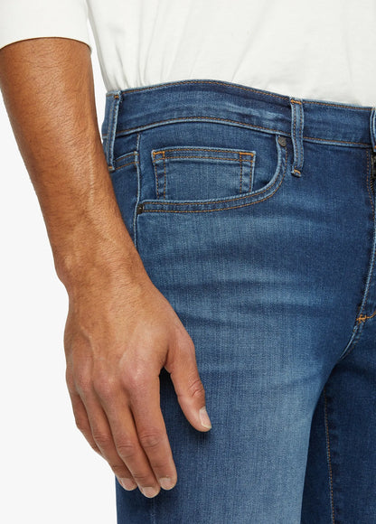 THE SLIM FIT - JOE´S JEANS