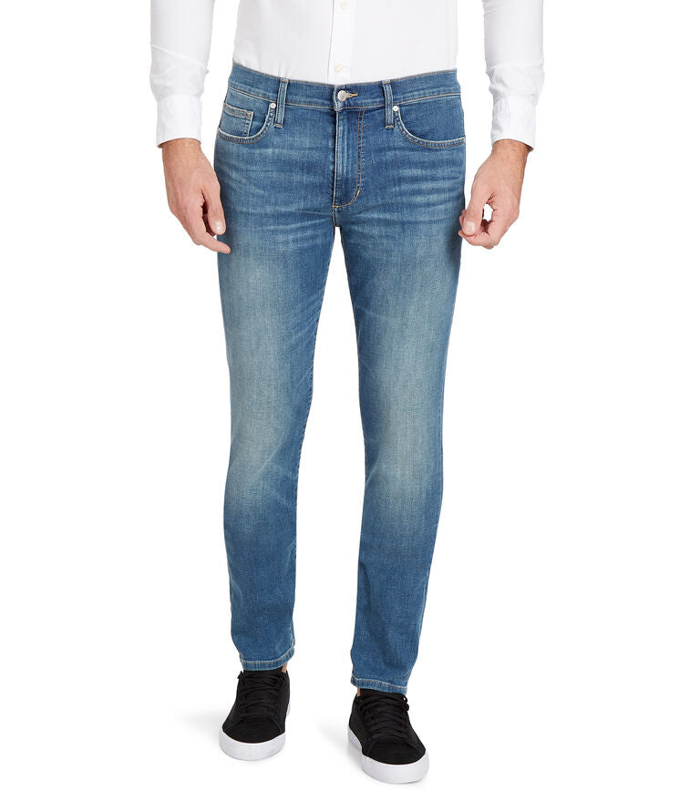 JEANS SLIM MEN