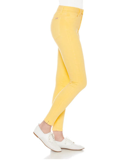 THE CHARLIE ANKLE SPECTRUM COLORS - JOE´S JEANS