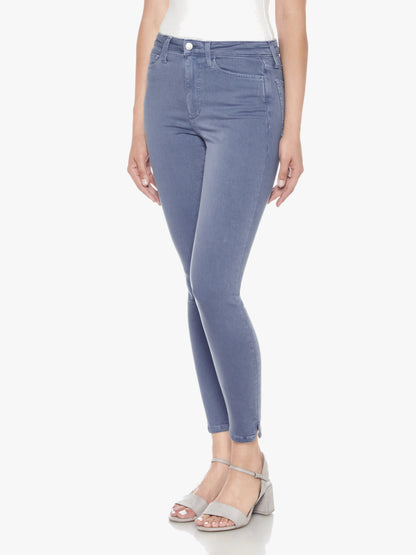 THE CHARLIE ANKLE SPECTRUM COLORS - JOE´S JEANS