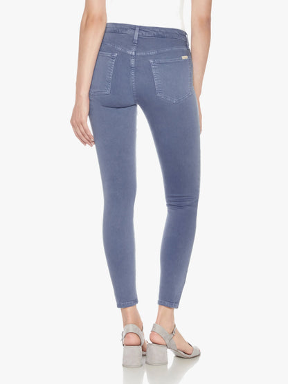 THE CHARLIE ANKLE SPECTRUM COLORS - JOE´S JEANS