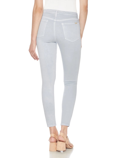 THE CHARLIE ANKLE SPECTRUM COLORS - JOE´S JEANS