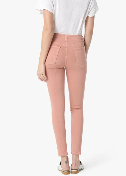 THE CHARLIE ANKLE SPECTRUM COLORS - JOE´S JEANS