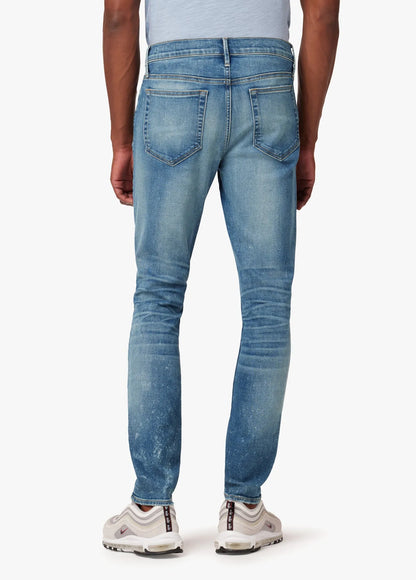 THE DERRY - JOE´S JEANS