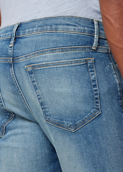 THE DERRY - JOE´S JEANS