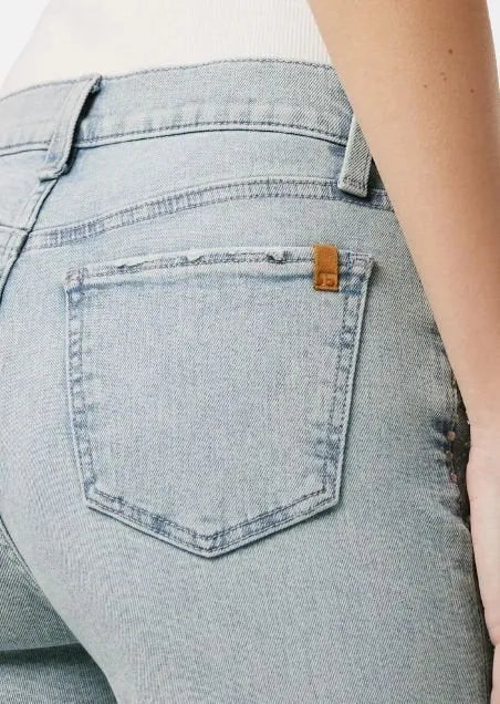THE LUNA ANKLE - JOE´S JEANS