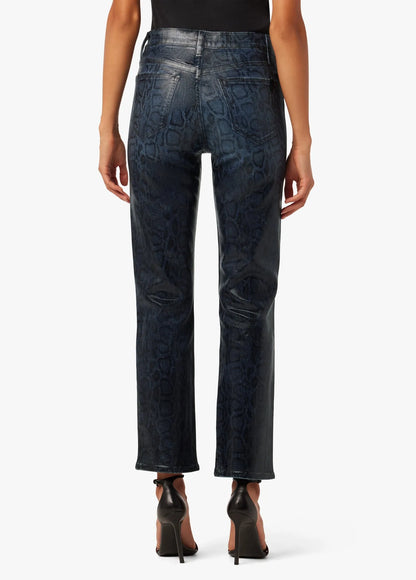 THE HONOR ANKLE - JOE´S JEANS