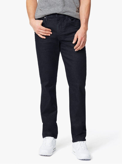 THE BRIXTON 36" INSEAM - JOE´S JEANS