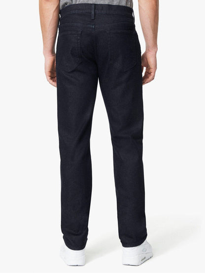THE BRIXTON 36" INSEAM - JOE´S JEANS