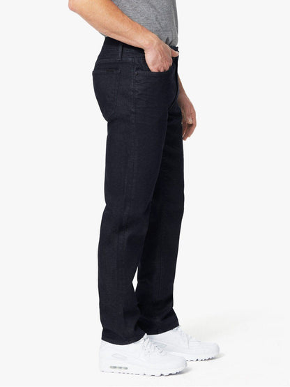 THE BRIXTON 36" INSEAM - JOE´S JEANS