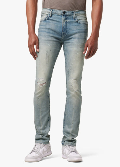 THE LEGEND - JOE´S JEANS