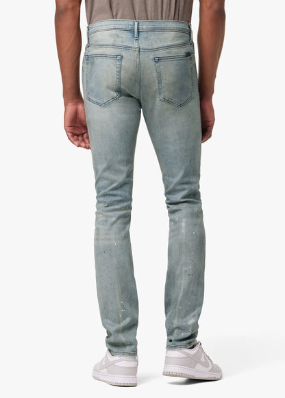 THE LEGEND - JOE´S JEANS