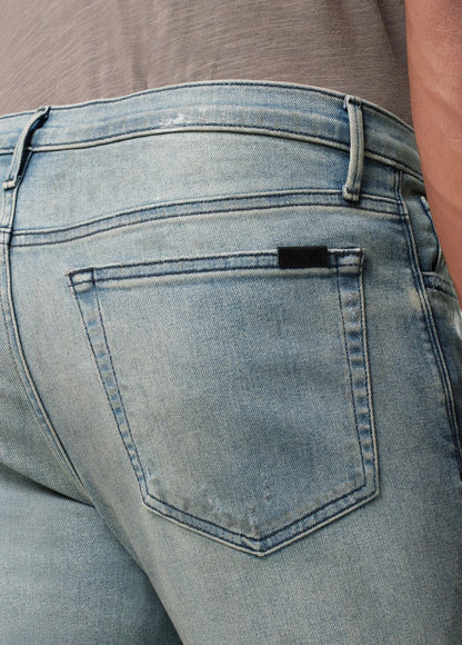 THE LEGEND - JOE´S JEANS