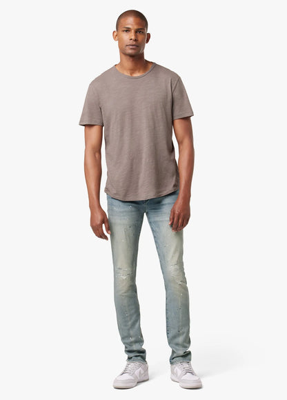 THE LEGEND - JOE´S JEANS