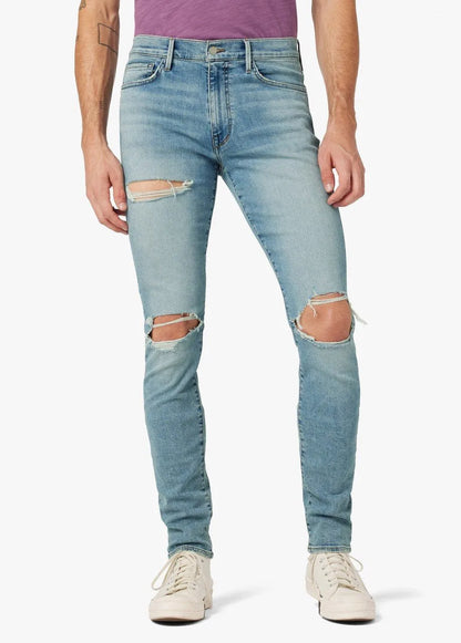 THE DEAN - JOE´S JEANS