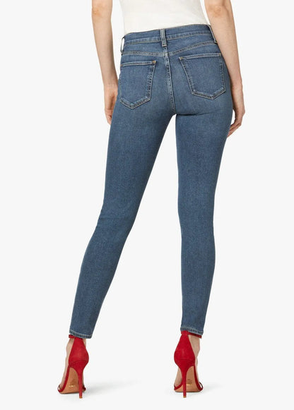 THE CHARLIE ANKLE - JOE´S JEANS
