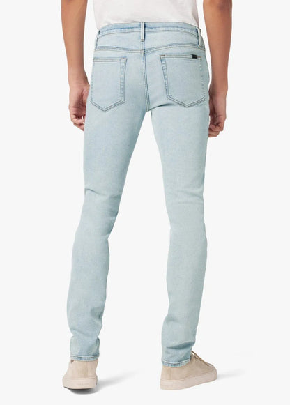 THE LEGEND - JOE´S JEANS